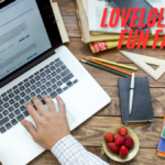 12 Lovelolablog Fun Facts: Discovering the Quirky World of Lovelolablog