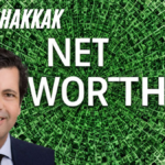 Andre Hakkak Net Worth: Biography, Personal Life, Education, and His Journey to Financial Success (2025)