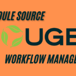 Schedule Source UGE Optimizing Your best Workflow management in 2025