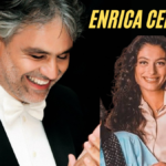 Enrica Cenzatti the Life of Andrea Bocelli’s Ex-Wife best guide 2025