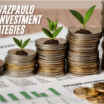 Top 7 Pedrovazpaulo Wealth Investment Strategies A Deep Dive into Wealth Growth in 2025