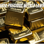 Augusta Precious Metals Lawsuits: A Comprehensive Overview in 2025