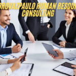 Pedrovazpaulo Human Resource Consulting: Expert HR Solutions in 2025