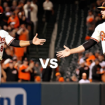 Baltimore orioles vs san francisco giants match player stats Comprehensive Match Analysis and Player Statistics