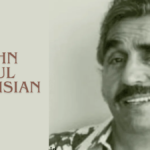 John Paul Sarkisian the Complex Life of Cher's Father - A Complete Biography