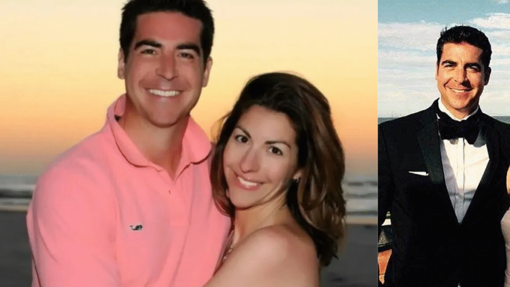 Noelle Inguagiato Style Icon, Media Personality & Life Beyond the Spotlight