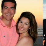 Noelle Inguagiato Style Icon, Media Personality & Life Beyond the Spotlight