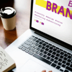 BerushBrand com Your Ultimate Destination for Innovative Branding