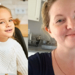 The Unforgettable Story of Tia Hernlen a Child’s Courage in the Face of Tragedy