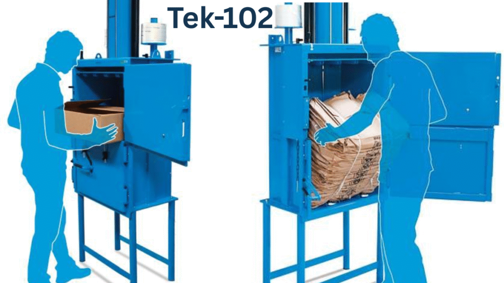 Master Digital Literacy & Tech Fundamentals with TEK-102: Your Gateway to the Future