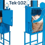 Master Digital Literacy & Tech Fundamentals with TEK-102: Your Gateway to the Future