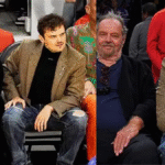 Meet Caleb James Goddard the Private Life of Jack Nicholson's Son in Hollywood's Shadows