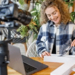Littleminaxo The Digital Creator Redefining Online Aesthetics and Community Engagement