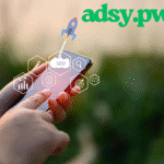 Adsy.pw/hb3 Review Does This Link Building Tool Actually Boost SEO Rankings in 2025