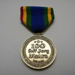 PG Soft Juara100.org Medal: Recognition Excellence in Digital Gaming