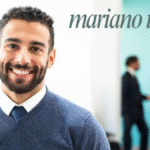 Who Is Mariano Iduba? Exploring the Tech Innovator Bridging Technology and Social Impact