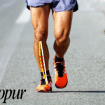 Osteopur The Ultimate Bone Health Supplement for Stronger Bones, Joints & Active Aging