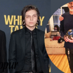 Meet William Langston Thornton Billy Bob Thornton's Private Yet Prominent Son