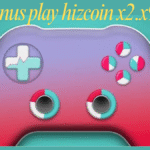 Bonus play hiezcoinx2.x9 Crypto Gaming Revolution or Risky Illusion?