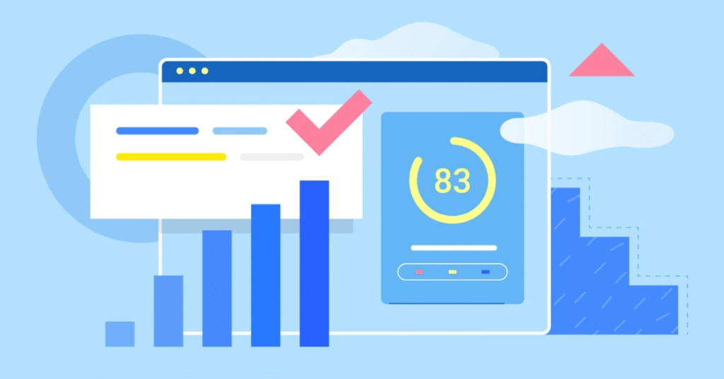 Measuring ROI and SEO Performance Impact Measuring ROI and SEO Performance Impact