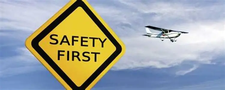 The Evolving Crisis: When Safety Comes First The Evolving Crisis: When Safety Comes First
