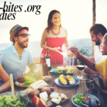 5 Essential Cooking Tips from www that-bites .org foodies Lovers