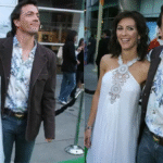 Jennifer Hageney Floral Designer & Former Wife of Melrose Place Star Andrew Shue latest guide 2025