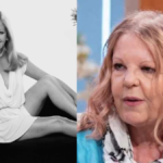 Sally Thomsett Face Illness – Unmasking the Silent Struggles Behind the Screen