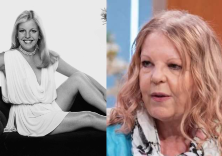 Sally Thomsett Face Illness – Unmasking the Silent Struggles Behind the Screen